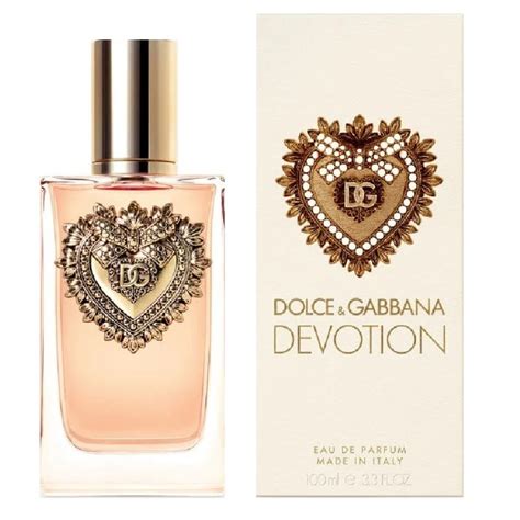 dolce gabbana devotion 10 ml|dolce and gabbana devotion 100ml.